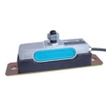 CANTAR ELECTRONIC CU MONTARE SUB POD CANTAR ELECTRONIC CU MONTARE SUB POD